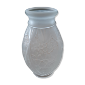 Vase art déco par Joma 1930