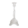 Candlestick