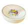 8 Digoin Sarreguemines plates