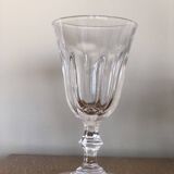 Lot verres anciens