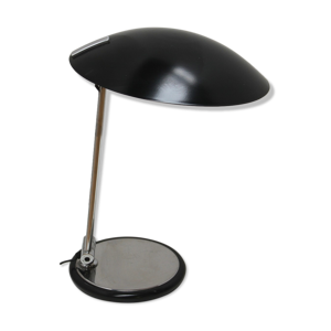 Lampe à poser Aluminor