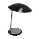 Table lamp Aluminor