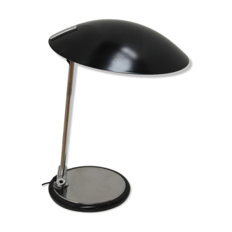 Table lamp Aluminor