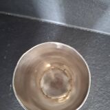 Boulnger baptism cup 1950