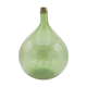 Demijohn