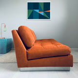 Sofa Roche Bobois 1970