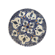 Moroccan dish