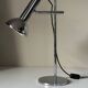 Vintage 70s design desk lamp