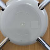 Chairs 3107 by Arne Jacobsen for Fritz Hansen, 1990s