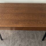 Modernist office from the 60s-70s