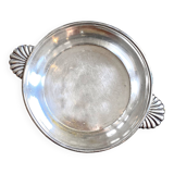 Cup, bowl, Ecuelle Christophe