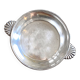 Cup, bowl, Ecuelle Christophe