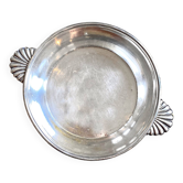 Cup, bowl, Ecuelle Christophe
