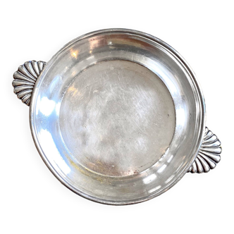 Cup, bowl, Ecuelle Christophe