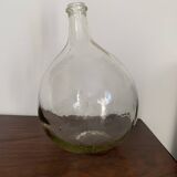 6.4 litre demijohn vase