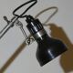 Lampe Lumina 1940