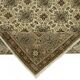 Turkish Wool Vintage Kayseri Rug 198 cm x 290 cm