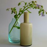 Set vintage vases