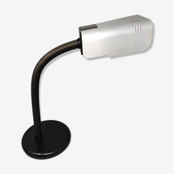 Lampe articulée par Targetti, fabriqué en Italie