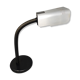 Lampe articulée par Targetti, fabriqué en Italie