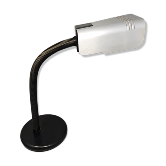 Lampe articulée par Targetti, fabriqué en Italie