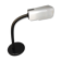 Lampe articulée par Targetti, fabriqué en Italie