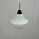 opaline suspension - Denmark 1960s