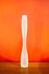 Marcel candle holder in glass by Timo Sarpaneva for Iittala, 1994