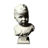 Sulking| Carpeaux