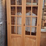 Armoire art-déco