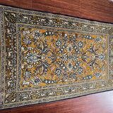 Tapis Ghom 1970