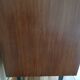 Dresser revamped vintage