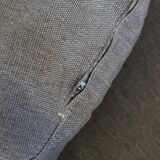 Cassina Toot Sofa Piero Lissoni