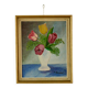 Composition florale – M Sundre