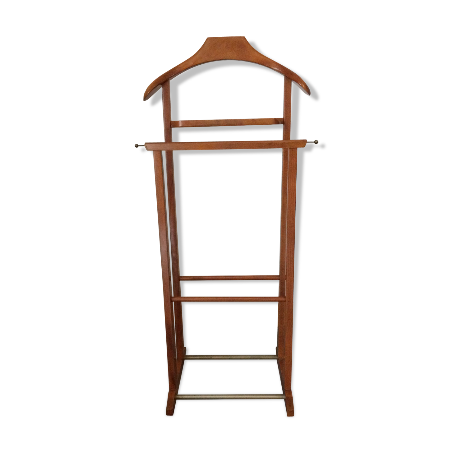 Valet de chambre