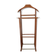 Valet de chambre