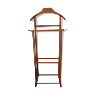 Valet de chambre