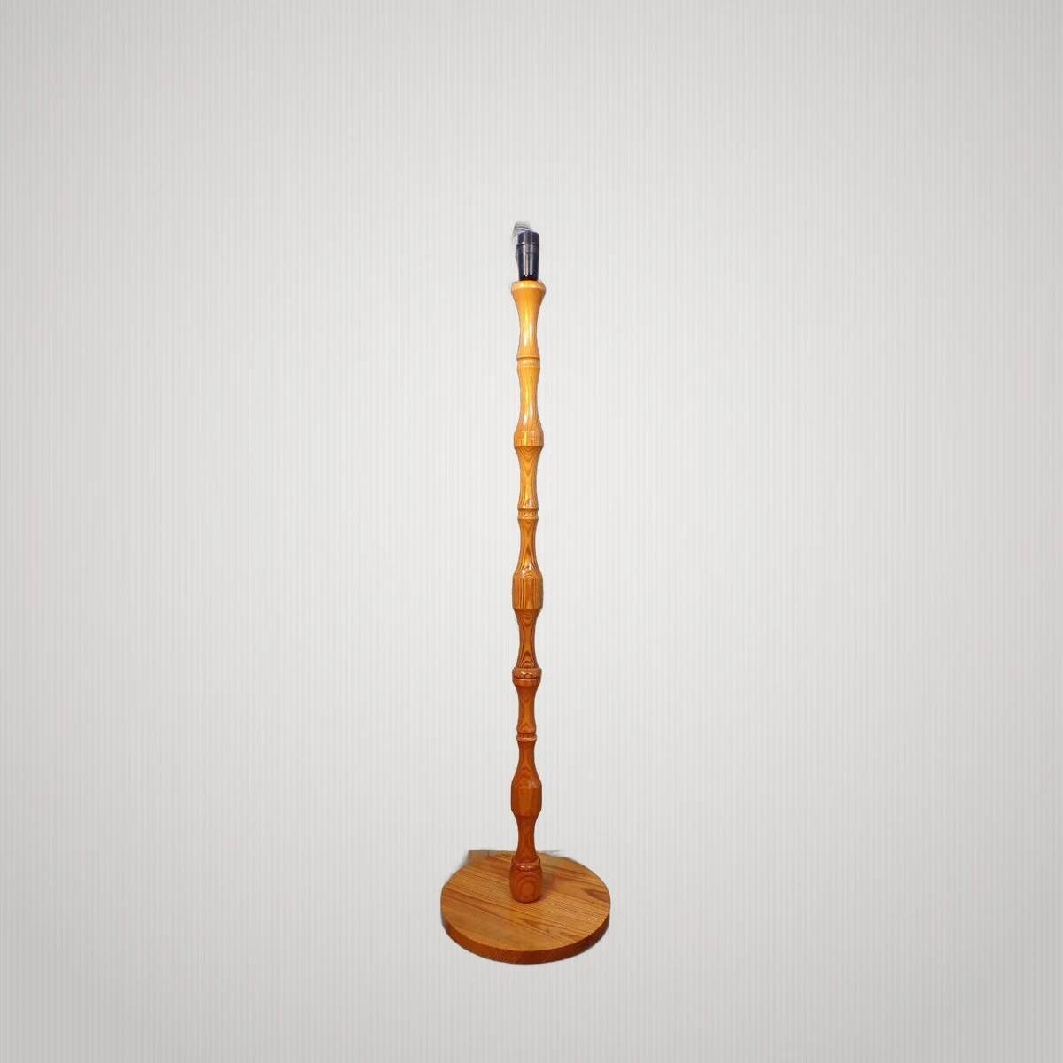 Arlus-pin-design lamp 60-70 scandinavian modernist