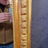 Louis XV mirror