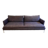 William sofa - Zanotta