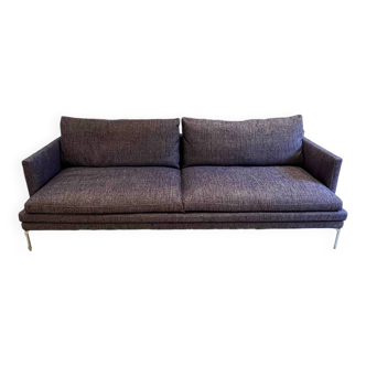 William sofa - Zanotta