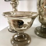 Mercury cup