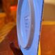 HB Henriot Quimper trivet