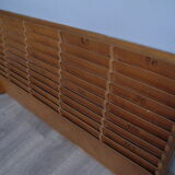 Paper sorter, pointer or mail year 1950/1960