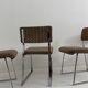 vintage designer chairs