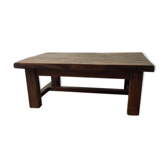Coffee tables