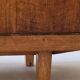 Mid-century lowboard