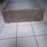 Pair of Vintage armchairs