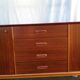 Scandinavian furniture