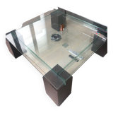 Roche Bobois coffee table